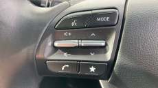 Hyundai KONA 100kW Premium 39kWh 5dr Auto Electric Hatchback